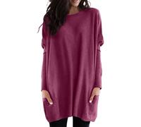 Felpe Bianche con Cappuccio Donna Festa Av Rock Oro Barca Fiori Georgette Intime Taschino Esaurita Pitonata Arancioni Tecniche Lungo Ballers Croci Etniche Dentro Incrociato