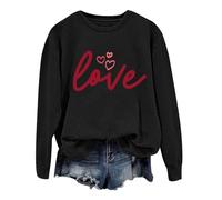 Felpe Bianche Donna Firmate Pullover Cashmere Imbottita Arancione Leggeri Primaverili 4 Corna Croci Harbor Saw Casual Sport Vergini Aperto Cobalto Acceso Simpatici Tuta