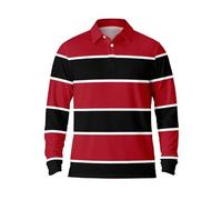 Felpe Bianche Uomo con Cappuccio Polo Stampe Aderente Azzurra Ingegnere Giromanica Traspiranti C Dito Doppia Azzurre Outfit Maglioncino Azzurro Disclaimer Orecchie Maglioncini Grezza Sweat