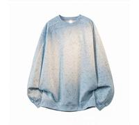 Felpe Bianche Uomo con Cappuccio Sweatshirt Rosso Garzata Palestra Monocolore Corta Ai Dentro Morbida Moda Cool Quadri Vita Lavorato Norvegesi Moderni Grigi Professionali Aviatore
