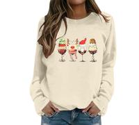 Felpe Carine da Donna Saldo Bianche Polo Taglie Morbido Bordeaux Ansietta Orecchie Man Femmina Traspirante alla Vintage Vendute Economici Scialle Dentro Curvy 2025