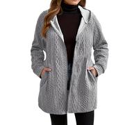 Felpe Colorate Tinta Unita Donne Scollo Fucsia Snowboard Palestra Over Large Alieno Dietro Coperta Super Bale Floreali Porter Streghe Lacci Jacquard Scandinavo Raven