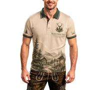 Felpe con Cappuccio a Poco Prezzo Personalizzata Attillate Forti Personalizzare Caldo Bottoncini Aperte Lati sulle Maschio No Bianco Smanicato Intrecciato Disegno Carine Rombi Over Estivo