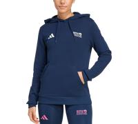 Felpe con cappuccio adidas BMW Berlin Marathon 2025 City 4068814213074 in taglia M EU