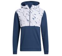 Felpe con cappuccio adidas P.BLUE C.RDY Z 4064056763773 in taglia XL EU
