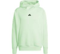 Felpe con cappuccio adidas Sportswear New Z.N.E. Premium 4066766952089 in taglia M EU