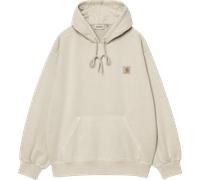 Felpe con cappuccio Carhartt WIP Carhartt WIP Vista Hoody 4068584215445 in taglia XXL EU