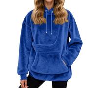 Felpe con cappuccio con stampa di gattino per le donne Workou Sport Pullover con cappuccio Abiti Y2K Goth Pullover Felpe con cappuccio 2025 Anime Fashion Vintage Trendy Personalizzate Felpe da