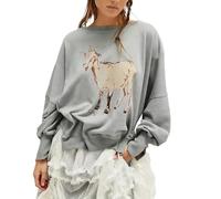 Felpe con cappuccio da donna calde maglioni rilassate in tinta unita felpe da donna UK Ladies Zip Up Plain Felpe con cappuccio cardigan top maniche lunghe streetwear maglioni da donna casa uso