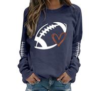Felpe con cappuccio da donna cardigan comodi da donna UK rilassato tinta unita felpe da donna UK Ladies Zip Up Plain Felpe con cappuccio cardigan top maniche lunghe maglioni sportivi da donna