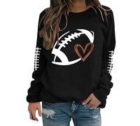 Felpe con cappuccio da donna cardigan oversize da donna UK Everyday Tinta unita Felpe da donna UK Ladies Zip Up Plain Felpe con cappuccio Cardigan Top Maniche Lunghe Streetwear Maglioni da donna Casa