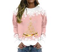 Felpe con cappuccio da donna comode da viaggio rilassate in tinta unita felpe da donna UK Ladies Zip Up Plain Felpe con cappuccio cardigan top maniche lunghe maglioni sportivi da donna danza esercizio