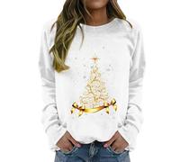 Felpe con cappuccio da donna comode giacche da donna UK per tutti i giorni in tinta unita felpe da donna UK Ladies Zip Up Plain felpe con cappuccio cardigan top maniche lunghe abbigliamento sportivo