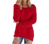 Felpe con cappuccio da donna comode giacche da donna UK rilassate tinta unita felpe da donna UK Ladies Zip Up Plain felpe con cappuccio cardigan top maniche lunghe streetwear maglioni da donna casa
