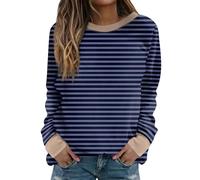 Felpe con cappuccio da donna comode vestiti rilassati in tinta unita felpe da donna UK Ladies Zip Up Plain Felpe con cappuccio cardigan top maniche lunghe streetwear maglioni da donna danza esercizio