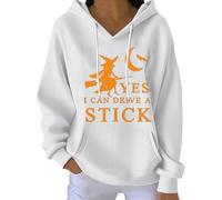 Felpe con cappuccio da donna elastiche maglioni da donna rilassate in tinta unita felpe da donna UK Ladies Zip Up Plain Felpe con cappuccio cardigan top maniche lunghe maglioni urbani da donna danza