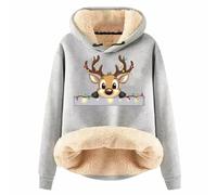 Felpe con Cappuccio da Donna Felpa con Maniche A Guanti Donna Maglioni Donna Poco Prezzo Felpa con Marsupio per Bimbo Pullover Bordeaux Donna Felpa Donna Aperta Senza Cappuccio Vestito Maglione