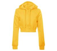 Felpe con Cappuccio da Donna Giacche Carine Zip Up Felpe Felpa a Maniche Lunghe Loungewear da Donna Carino Stampa Top a Tinta Unita Felpa Pullover attività all'aperto Maglioni Autunnali con Coulisse
