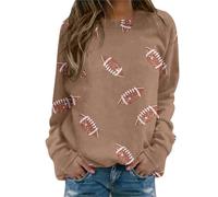 Felpe con cappuccio da donna in caldo pile da donna rilassato tinta unita felpe da donna UK Ladies Zip Up Plain Felpe con cappuccio cardigan top maniche lunghe maglioni urbani da donna casa uso