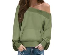 Felpe con cappuccio da donna oversize maglioni casual tinta unita felpe da donna UK Ladies Zip Up Plain Felpe con cappuccio cardigan top maniche lunghe streetwear abbigliamento autunnale passeggiate