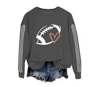 Felpe con cappuccio da donna oversize maglioni da donna rilassate in tinta unita felpe per donne UK Ladies Zip Up Plain Felpe con cappuccio cardigan top maniche lunghe abbigliamento sportivo autunno