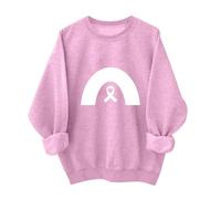 Felpe con cappuccio da donna oversize vestiti da donna rilassati in tinta unita felpe per donne UK Ladies Zip Up Plain Felpe con cappuccio cardigan top maniche lunghe abbigliamento sportivo autunno