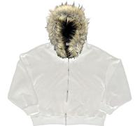 Felpe con cappuccio estetiche a maniche lunghe da uomo alla moda retrò occidentale con cappuccio top carino con disegni maglioni grafici Y2K Pullover tinta unita 2026 Preppy Workou Country Fall Funny