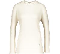 Felpe con cappuccio Fila FILA CANDELA hoody women F10003 4064556229229 in taglia XS EU