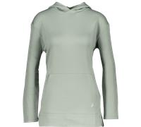 Felpe con cappuccio Fila FILA CANDELA hoody women F10003 4064556229274 in taglia XS EU