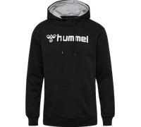 Felpe con cappuccio Hummel Hummel Mover Cotton Hoody 5700495773315 in taglia M EU