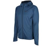 Felpe con cappuccio INOV-8 INOV-8 Venturelite 5054167682345 in taglia L EU
