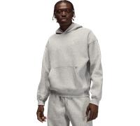 Felpe con cappuccio Jordan Jordan Brooklyn Oversized Hoody 198483871559 in taglia S EU