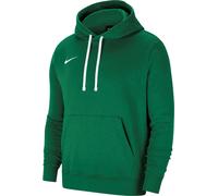 Felpe con cappuccio Nike Fleece Park 20 194502372472 in taglia S EU