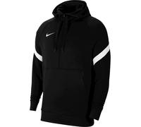 Felpe con cappuccio Nike M NK DRY STRIKE21 FLC HOODIE 194502362671 in taglia M EU
