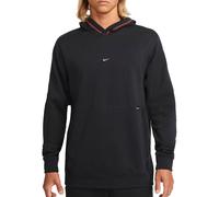 Felpe con cappuccio Nike M NK FC FLC HOODIE 195245077419 in taglia M EU