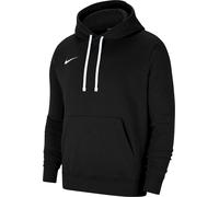 Felpe con cappuccio Nike M NK FLC PARK20 PO HOODIE 194502372212 in taglia XXL EU