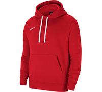 Felpa con cappuccio Nike Team Club 20 Rosso per Uomo - CW6894-657 - Taille 3XL