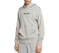 Felpe con cappuccio Nike M NSW JDI HOODIE PO FT WASH 193658728126 in taglia XL EU