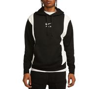 Felpe con cappuccio Nike M NSW SW AIR PO HOODY FLC BB 196968093366 in taglia XL EU