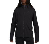 Felpe con cappuccio Nike M NK TECH FZ LGHTWHT dx0822-010 Taglie XXL