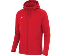 Felpe con cappuccio Nike Team Training 5059978227310 in taglia M EU