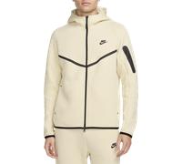 Felpe con cappuccio Nike Tech Fleece Full-Zip Windrunner Hoody 197859957859 in taglia S EU