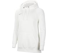Felpe con cappuccio Nike W NK FLC PARK20 PO HOODIE 194502380286 in taglia L EU
