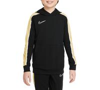 Felpe con cappuccio Nike Y NK DRY ACD HOODIE PO FP JB 194957296132 in taglia XS EU