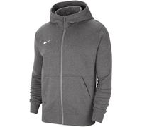 Felpe con cappuccio Nike Y NK FLC PARK20 FZ HOODIE cw6891-071 Taglie XL