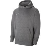 Felpe con cappuccio Nike Y NK FLC PARK20 PO HOODIE 194502373479 in taglia XS(122-128cm) EU