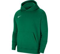 Felpe con cappuccio Nike Y NK FLC PARK20 PO HOODIE 194502373639 in taglia S(128-137cm) EU