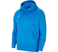 Felpe con cappuccio Nike Y NK FLC PARK20 PO HOODIE 194502373721 in taglia XS(122-128cm) EU