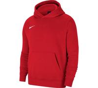 Felpa con cappuccio Nike Team Club 20 Rosso per Bambino - CW6896-657 - Taille XL (13/15 anni)