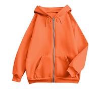 Felpe con cappuccio personalizzate con cappuccio personalizzate per uomini e donne Progettare il tuo personalizzato Il tuo testo Foto Felpe con cappuccio lunghe felpe con cappuccio per le donne